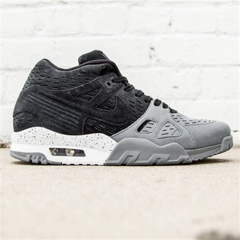 nike air.trainer 3|nike air trainer 3 men's.